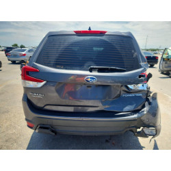 2023 SUBARU FORESTER JF2SKAAC8PH448405 56033896