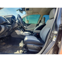 2023 SUBARU FORESTER JF2SKAAC8PH448405 56033896