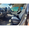 2023 SUBARU FORESTER JF2SKAAC8PH448405 56033896