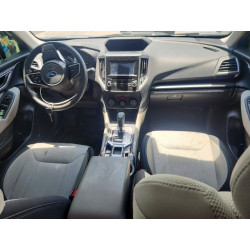 2023 SUBARU FORESTER JF2SKAAC8PH448405 56033896