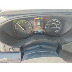 2023 SUBARU FORESTER JF2SKAAC8PH448405 56033896