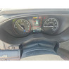 2023 SUBARU FORESTER JF2SKAAC8PH448405 56033896