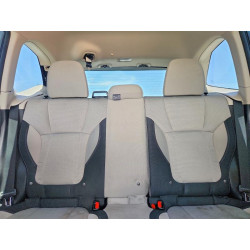 2023 SUBARU FORESTER JF2SKAAC8PH448405 56033896