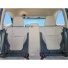 2023 SUBARU FORESTER JF2SKAAC8PH448405 56033896