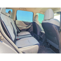 2023 SUBARU FORESTER JF2SKAAC8PH448405 56033896