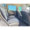 2023 SUBARU FORESTER JF2SKAAC8PH448405 56033896
