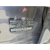 2023 SUBARU FORESTER JF2SKAAC8PH448405 56033896