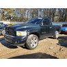 2004 DODGE RAM 1500