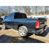 2004 DODGE RAM 1500