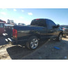 2004 DODGE RAM 1500