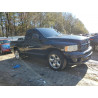 2004 DODGE RAM 1500