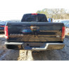 2004 DODGE RAM 1500