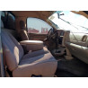 2004 DODGE RAM 1500