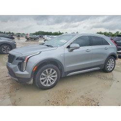 2023 CADILLAC XT4 1GYFZDR42PF122406 55152146