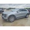 2023 CADILLAC XT4 1GYFZDR42PF122406 55152146