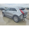 2023 CADILLAC XT4 1GYFZDR42PF122406 55152146