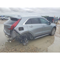 2023 CADILLAC XT4 1GYFZDR42PF122406 55152146