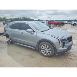 2023 CADILLAC XT4 1GYFZDR42PF122406 55152146