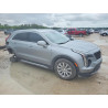 2023 CADILLAC XT4 1GYFZDR42PF122406 55152146