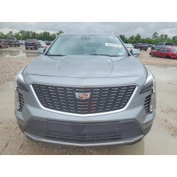2023 CADILLAC XT4 1GYFZDR42PF122406 55152146