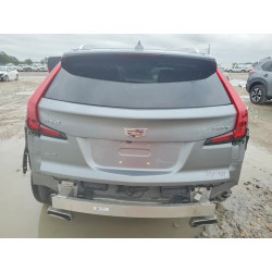 2023 CADILLAC XT4 1GYFZDR42PF122406 55152146