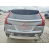 2023 CADILLAC XT4 1GYFZDR42PF122406 55152146
