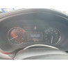 2023 CADILLAC XT4 1GYFZDR42PF122406 55152146