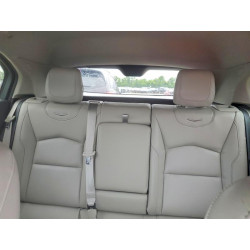 2023 CADILLAC XT4 1GYFZDR42PF122406 55152146