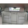 2023 CADILLAC XT4 1GYFZDR42PF122406 55152146