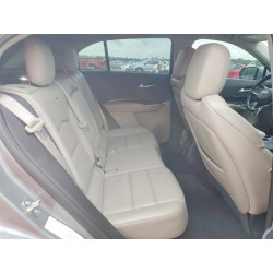 2023 CADILLAC XT4 1GYFZDR42PF122406 55152146