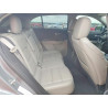 2023 CADILLAC XT4 1GYFZDR42PF122406 55152146