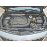 2023 CADILLAC XT4 1GYFZDR42PF122406 55152146