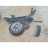 2023 CADILLAC XT4 1GYFZDR42PF122406 55152146