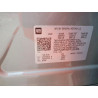 2023 CADILLAC XT4 1GYFZDR42PF122406 55152146