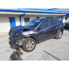2023 HYUNDAI TUCSON 5NMJB3AE6PH293830 60352566