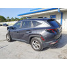 2023 HYUNDAI TUCSON 5NMJB3AE6PH293830 60352566