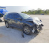 2023 HYUNDAI TUCSON 5NMJB3AE6PH293830 60352566