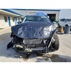 2023 HYUNDAI TUCSON 5NMJB3AE6PH293830 60352566