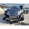 2023 HYUNDAI TUCSON 5NMJB3AE6PH293830 60352566