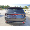 2023 HYUNDAI TUCSON 5NMJB3AE6PH293830 60352566