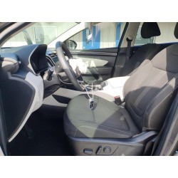 2023 HYUNDAI TUCSON 5NMJB3AE6PH293830 60352566