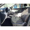 2023 HYUNDAI TUCSON 5NMJB3AE6PH293830 60352566