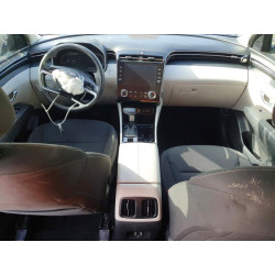 2023 HYUNDAI TUCSON 5NMJB3AE6PH293830 60352566