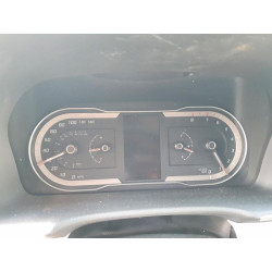 2023 HYUNDAI TUCSON 5NMJB3AE6PH293830 60352566