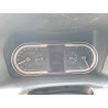 2023 HYUNDAI TUCSON 5NMJB3AE6PH293830 60352566