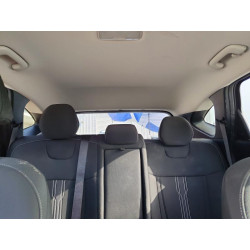 2023 HYUNDAI TUCSON 5NMJB3AE6PH293830 60352566