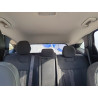 2023 HYUNDAI TUCSON 5NMJB3AE6PH293830 60352566