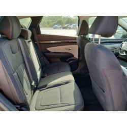 2023 HYUNDAI TUCSON 5NMJB3AE6PH293830 60352566