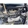 2023 HYUNDAI TUCSON 5NMJB3AE6PH293830 60352566