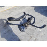 2023 HYUNDAI TUCSON 5NMJB3AE6PH293830 60352566